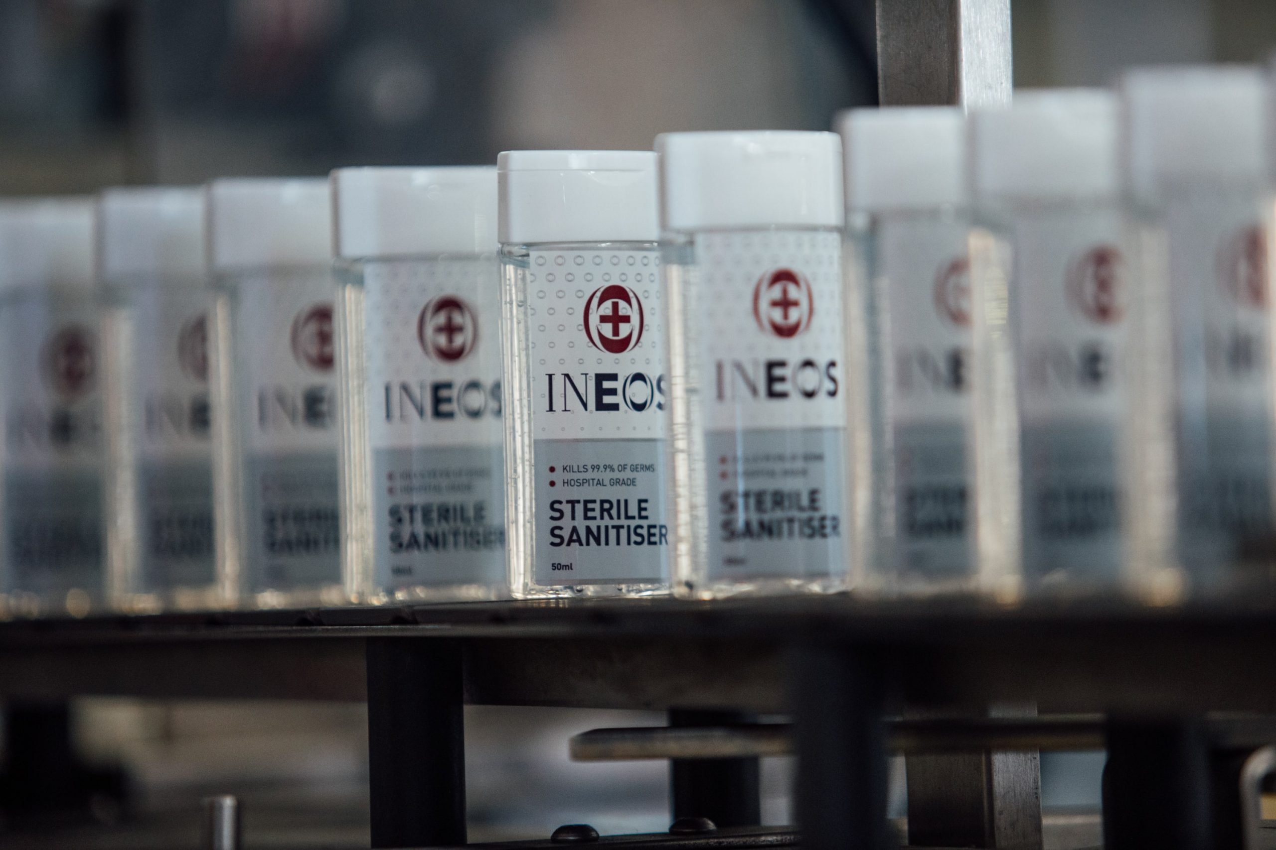 https://project-one.ineos.com/wp-content/uploads/2020/04/handgel-2-min-scaled.jpg