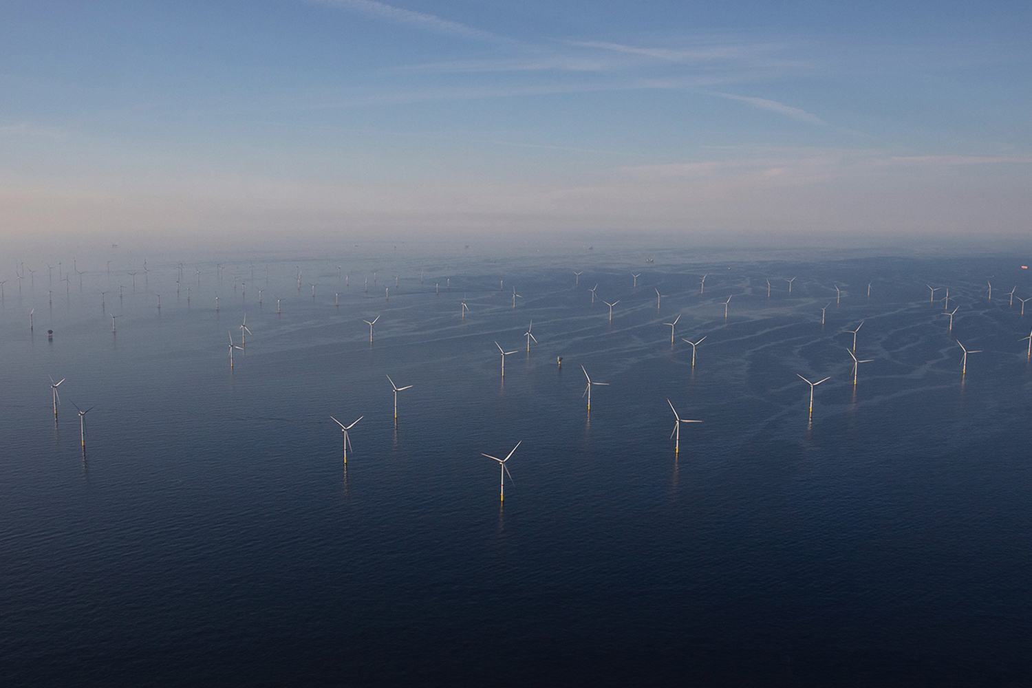 https://project-one.ineos.com/wp-content/uploads/2020/09/Norther-wind-farm-3.jpg