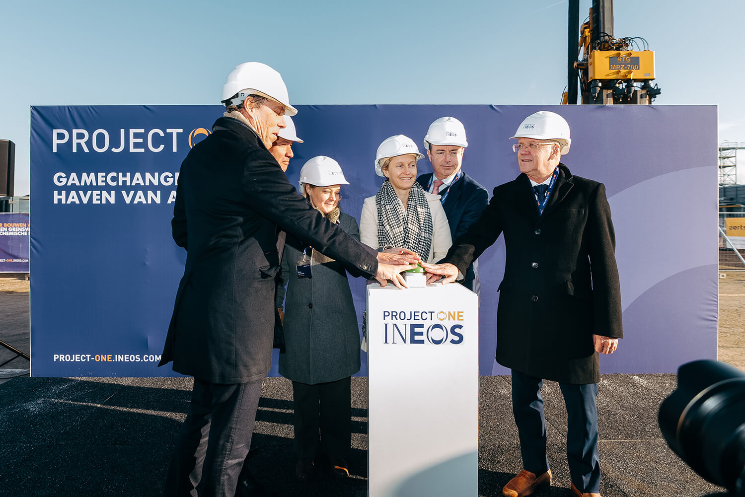 https://project-one.ineos.com/wp-content/uploads/2022/09/ProjectOne-photo-STYN.be-215.jpg