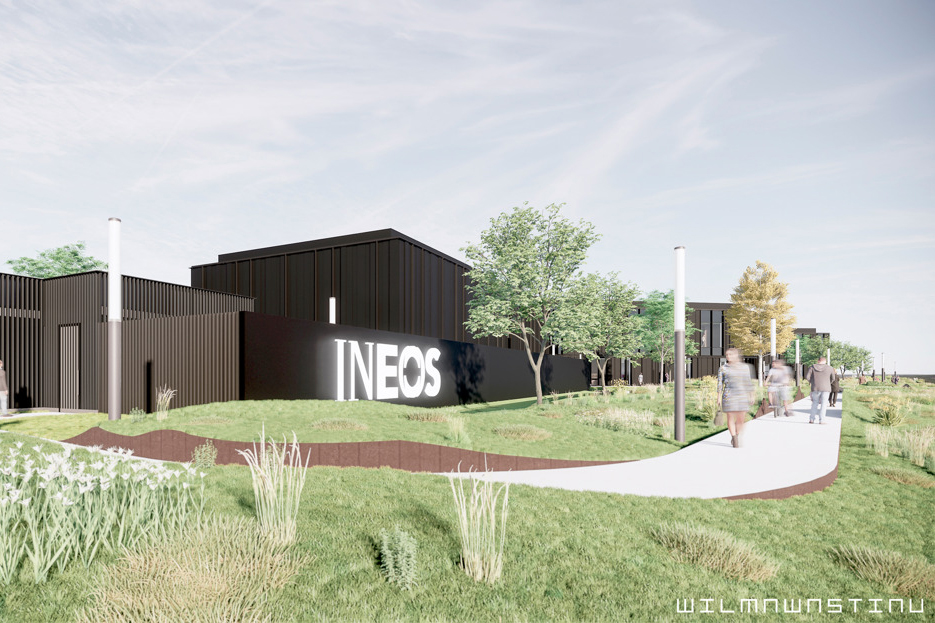 https://project-one.ineos.com/wp-content/uploads/2023/03/ineos-project-one-administrative-campus.jpg