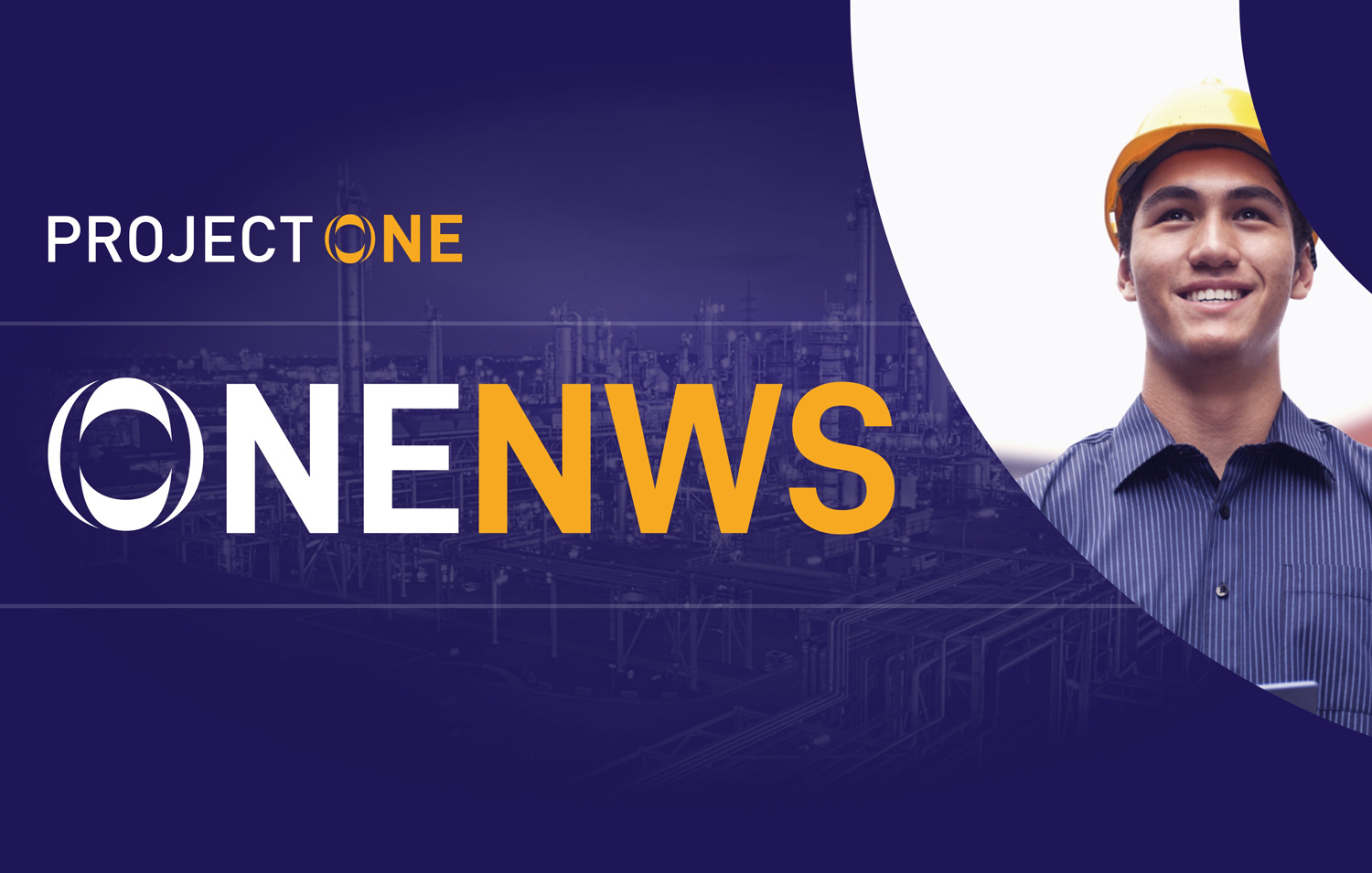 https://project-one.ineos.com/wp-content/uploads/2023/06/ineos-project-one-newsletter-header.jpg