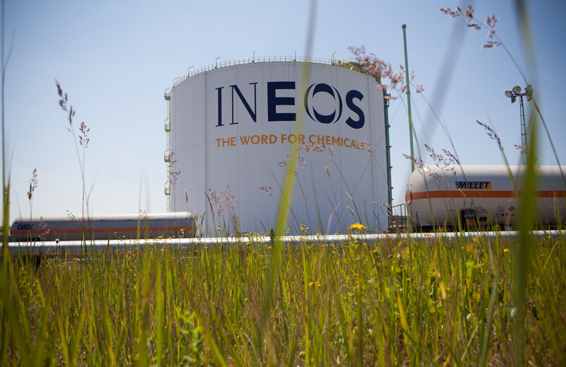 https://project-one.ineos.com/wp-content/uploads/2023/07/ineos-project-one-ethane-cracker.jpg