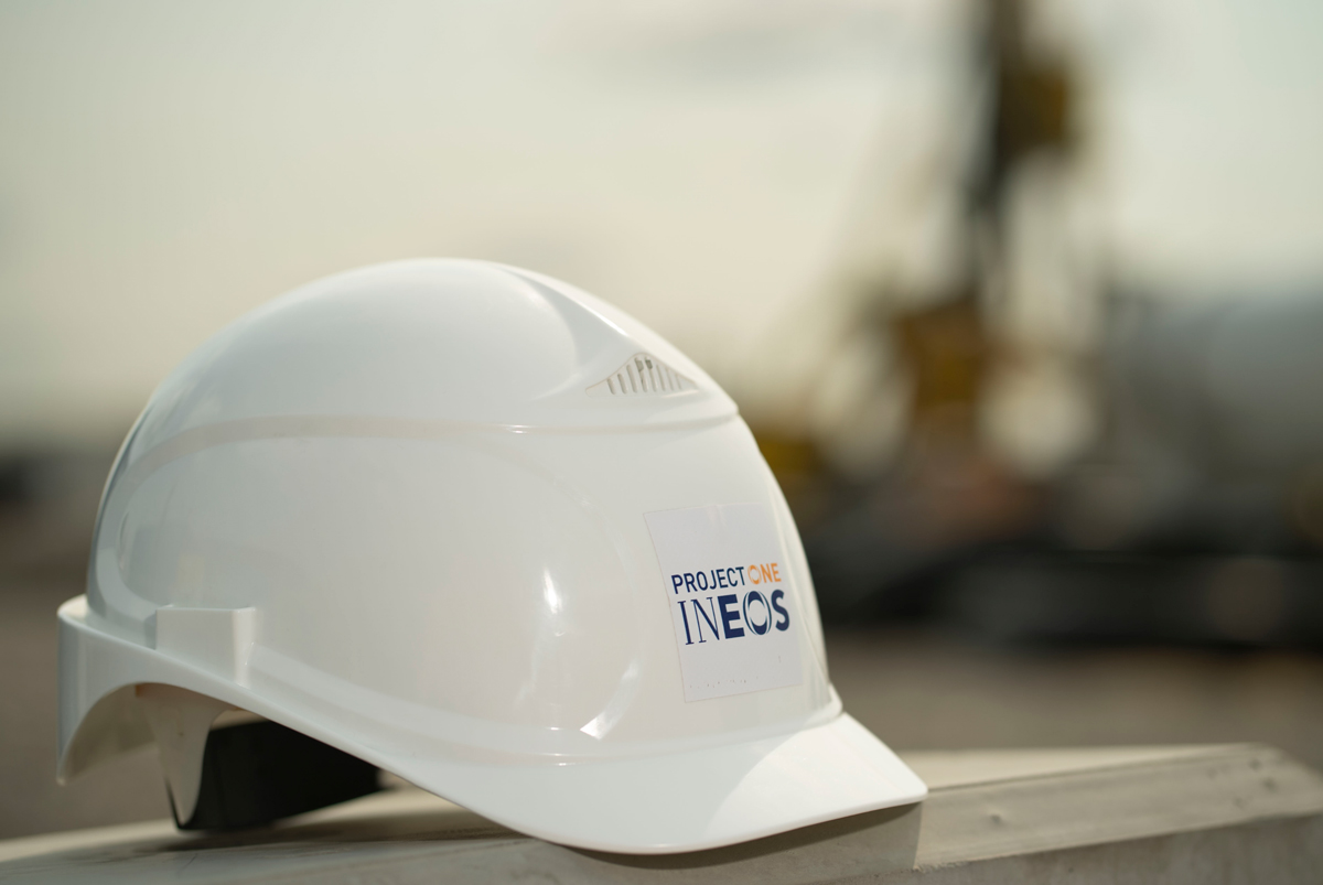 https://project-one.ineos.com/wp-content/uploads/2023/07/ineos-project-one-permit.jpg