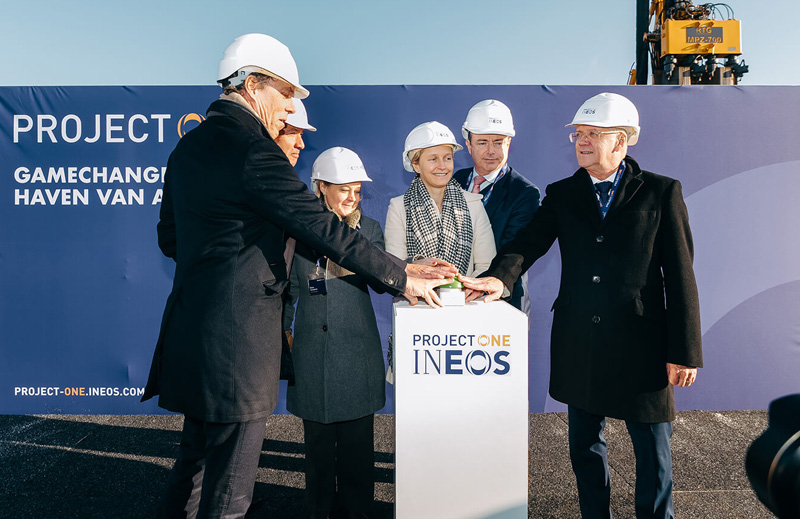 https://project-one.ineos.com/wp-content/uploads/2023/07/ineos-project-one-start-to-build.jpg