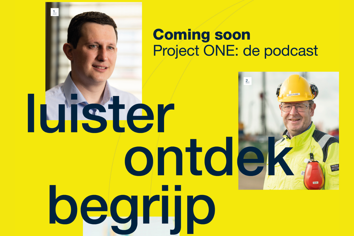 https://project-one.ineos.com/wp-content/uploads/2023/12/podcast-banner-1.png
